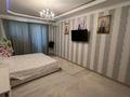 4-комнатная квартира, 130.8 м², 2/5 этаж, санкибай батыра за 41 млн 〒 в Актобе — фото 6