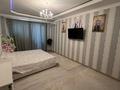 4-комнатная квартира, 130.8 м², 2/5 этаж, санкибай батыра за 41 млн 〒 в Актобе — фото 8