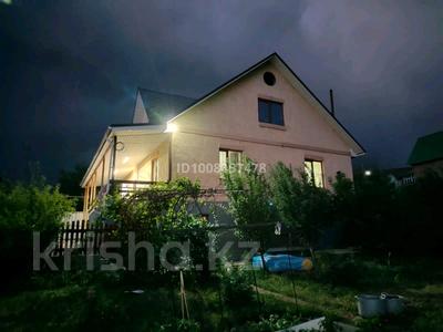 Отдельный дом · 4 комнаты · 163 м² · 7 сот., Кенесары хан 12 — Ресторан Диана 1 за 80 млн ₸ в 