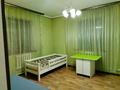 Отдельный дом · 4 комнаты · 163 м² · 7 сот., Кенесары хан 12 — Ресторан Диана 1 за 80 млн ₸ в  — фото 10
