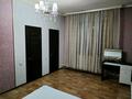 Отдельный дом · 4 комнаты · 163 м² · 7 сот., Кенесары хан 12 — Ресторан Диана 1 за 80 млн ₸ в  — фото 11