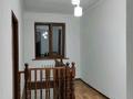 Отдельный дом · 4 комнаты · 163 м² · 7 сот., Кенесары хан 12 — Ресторан Диана 1 за 80 млн ₸ в  — фото 12