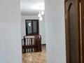 Отдельный дом · 4 комнаты · 163 м² · 7 сот., Кенесары хан 12 — Ресторан Диана 1 за 80 млн ₸ в  — фото 13