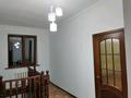 Отдельный дом · 4 комнаты · 163 м² · 7 сот., Кенесары хан 12 — Ресторан Диана 1 за 80 млн ₸ в  — фото 14