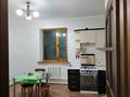 Отдельный дом · 4 комнаты · 163 м² · 7 сот., Кенесары хан 12 — Ресторан Диана 1 за 80 млн ₸ в  — фото 17