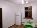 Отдельный дом · 4 комнаты · 163 м² · 7 сот., Кенесары хан 12 — Ресторан Диана 1 за 80 млн ₸ в  — фото 18