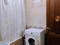 Отдельный дом · 4 комнаты · 163 м² · 7 сот., Кенесары хан 12 — Ресторан Диана 1 за 80 млн ₸ в  — фото 19