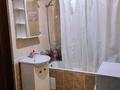 Отдельный дом · 4 комнаты · 163 м² · 7 сот., Кенесары хан 12 — Ресторан Диана 1 за 80 млн ₸ в  — фото 20