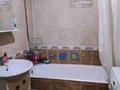 Отдельный дом · 4 комнаты · 163 м² · 7 сот., Кенесары хан 12 — Ресторан Диана 1 за 80 млн ₸ в  — фото 21