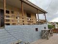 Отдельный дом · 4 комнаты · 163 м² · 7 сот., Кенесары хан 12 — Ресторан Диана 1 за 80 млн ₸ в  — фото 3