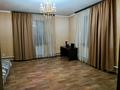Отдельный дом · 4 комнаты · 163 м² · 7 сот., Кенесары хан 12 — Ресторан Диана 1 за 80 млн ₸ в  — фото 5