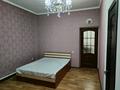 Отдельный дом · 4 комнаты · 163 м² · 7 сот., Кенесары хан 12 — Ресторан Диана 1 за 80 млн ₸ в  — фото 6