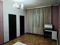 Отдельный дом · 4 комнаты · 163 м² · 7 сот., Кенесары хан 12 — Ресторан Диана 1 за 80 млн ₸ в  — фото 7
