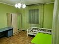 Отдельный дом · 4 комнаты · 163 м² · 7 сот., Кенесары хан 12 — Ресторан Диана 1 за 80 млн ₸ в  — фото 8