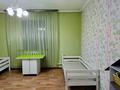 Отдельный дом · 4 комнаты · 163 м² · 7 сот., Кенесары хан 12 — Ресторан Диана 1 за 80 млн ₸ в  — фото 9