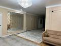Жеке үй · 10 бөлме · 490 м² · 10 жүзд., Кенжайлау 6 — Балауса 478 остановка сады, бағасы: 70 млн ₸ в Актобе, жилой массив Заречный-2