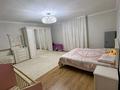 Жеке үй · 10 бөлме · 490 м² · 10 жүзд., Кенжайлау 6 — Балауса 478 остановка сады, бағасы: 70 млн ₸ в Актобе, жилой массив Заречный-2 — фото 11