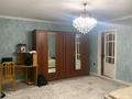 Жеке үй · 10 бөлме · 490 м² · 10 жүзд., Кенжайлау 6 — Балауса 478 остановка сады, бағасы: 70 млн ₸ в Актобе, жилой массив Заречный-2 — фото 13