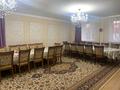 Жеке үй · 10 бөлме · 490 м² · 10 жүзд., Кенжайлау 6 — Балауса 478 остановка сады, бағасы: 70 млн ₸ в Актобе, жилой массив Заречный-2 — фото 17