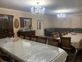 Жеке үй · 10 бөлме · 490 м² · 10 жүзд., Кенжайлау 6 — Балауса 478 остановка сады, бағасы: 70 млн ₸ в Актобе, жилой массив Заречный-2 — фото 18