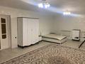 Жеке үй · 10 бөлме · 490 м² · 10 жүзд., Кенжайлау 6 — Балауса 478 остановка сады, бағасы: 70 млн ₸ в Актобе, жилой массив Заречный-2 — фото 19