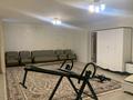 Жеке үй · 10 бөлме · 490 м² · 10 жүзд., Кенжайлау 6 — Балауса 478 остановка сады, бағасы: 70 млн ₸ в Актобе, жилой массив Заречный-2 — фото 20