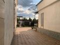 Жеке үй · 10 бөлме · 490 м² · 10 жүзд., Кенжайлау 6 — Балауса 478 остановка сады, бағасы: 70 млн ₸ в Актобе, жилой массив Заречный-2 — фото 33