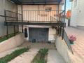 Жеке үй · 10 бөлме · 490 м² · 10 жүзд., Кенжайлау 6 — Балауса 478 остановка сады, бағасы: 70 млн ₸ в Актобе, жилой массив Заречный-2 — фото 36
