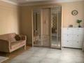 Жеке үй · 10 бөлме · 490 м² · 10 жүзд., Кенжайлау 6 — Балауса 478 остановка сады, бағасы: 70 млн ₸ в Актобе, жилой массив Заречный-2 — фото 6