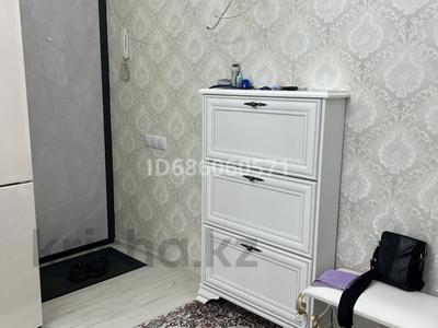 2-комнатная квартира, 68 м², 2/5 этаж, мкр Сайран — На против Гранд Парка за 37 млн 〒 в Алматы, Ауэзовский р-н