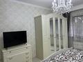 2-бөлмелі пәтер · 64 м² · 2/5 қабат, мкр Сайран, ул. Отеген батыр — На против ТРЦ Гранд Парк, бағасы: 44 млн ₸ в Алматы, Ауэзовский р-н — фото 5
