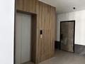 1-бөлмелі пәтер · 36.1 м² · 4/5 қабат, мкр. Алтын орда, ​Микрорайон Алтын Орда 339а — Манги лик ел, бағасы: ~ 14.9 млн ₸ в Актобе — фото 6