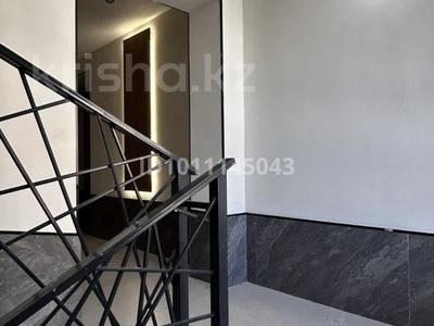 1-комнатная квартира · 36 м² · 4/5 этаж, мкр. Алтын орда, ​Микрорайон Алтын Орда 339а — Манги лик ел за 15.9 млн ₸ в Актобе