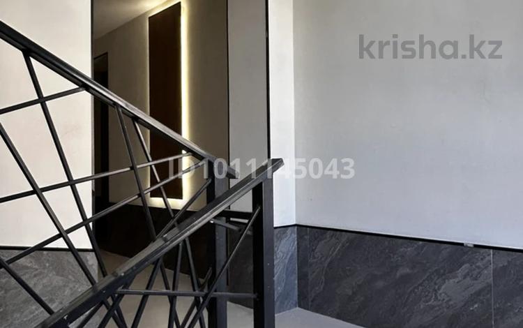1-бөлмелі пәтер · 36.1 м² · 4/5 қабат, мкр. Алтын орда, ​Микрорайон Алтын Орда 339а — Манги лик ел, бағасы: ~ 14.9 млн ₸ в Актобе — фото 17