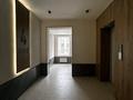 1-бөлмелі пәтер · 36.1 м² · 4/5 қабат, мкр. Алтын орда, ​Микрорайон Алтын Орда 339а — Манги лик ел, бағасы: ~ 14.9 млн ₸ в Актобе — фото 3