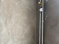 1-бөлмелі пәтер · 36.1 м² · 4/5 қабат, мкр. Алтын орда, ​Микрорайон Алтын Орда 339а — Манги лик ел, бағасы: ~ 14.9 млн ₸ в Актобе — фото 17