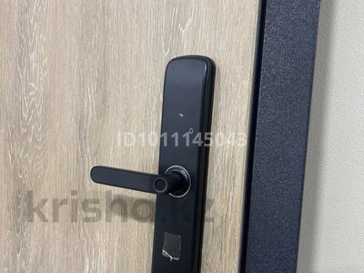 1-комнатная квартира · 36 м² · 4/5 этаж, мкр. Алтын орда, ​Микрорайон Алтын Орда 339а — Манги лик ел за 15.8 млн 〒 в Актобе