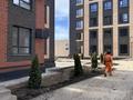 1-комнатная квартира · 36 м² · 4/5 этаж, мкр. Алтын орда, ​Микрорайон Алтын Орда 339а — Манги лик ел за 15.8 млн 〒 в Актобе — фото 5