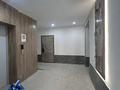 1-комнатная квартира · 36 м² · 4/5 этаж, мкр. Алтын орда, ​Микрорайон Алтын Орда 339а — Манги лик ел за 15.8 млн 〒 в Актобе — фото 6