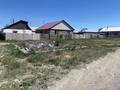 Жер телімі · 5 сотық, Муратты 2541, бағасы: 700 000 ₸ в Семее — фото 2
