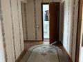 2-бөлмелі пәтер · 64.5 м² · 6/6 қабат, мкр Кокжиек 1, бағасы: 30 млн ₸ в Алматы, Жетысуский р-н