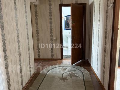 2-бөлмелі пәтер · 64.5 м² · 6/6 қабат, мкр Кокжиек 1, бағасы: 30 млн ₸ в Алматы, Жетысуский р-н
