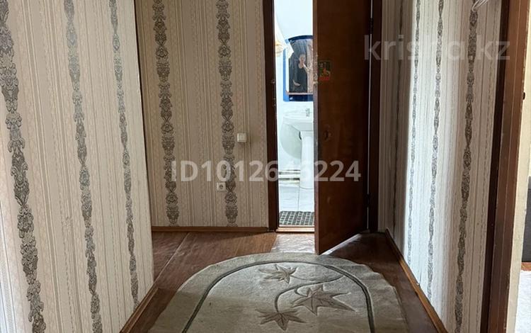 2-бөлмелі пәтер · 64.5 м² · 6/6 қабат, мкр Кокжиек 1, бағасы: 30 млн ₸ в Алматы, Жетысуский р-н — фото 2