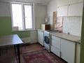 2-бөлмелі пәтер · 64.5 м² · 6/6 қабат, мкр Кокжиек 1, бағасы: 30 млн ₸ в Алматы, Жетысуский р-н — фото 2