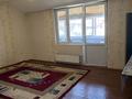 2-бөлмелі пәтер · 64.5 м² · 6/6 қабат, мкр Кокжиек 1, бағасы: 30 млн ₸ в Алматы, Жетысуский р-н — фото 3