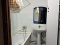 2-бөлмелі пәтер · 64.5 м² · 6/6 қабат, мкр Кокжиек 1, бағасы: 30 млн ₸ в Алматы, Жетысуский р-н — фото 4
