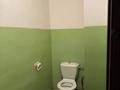 2-бөлмелі пәтер · 64.5 м² · 6/6 қабат, мкр Кокжиек 1, бағасы: 30 млн ₸ в Алматы, Жетысуский р-н — фото 5