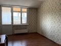 2-бөлмелі пәтер · 64.5 м² · 6/6 қабат, мкр Кокжиек 1, бағасы: 30 млн ₸ в Алматы, Жетысуский р-н — фото 6