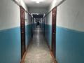 1-бөлмелі пәтер · 16.9 м² · 2/4 қабат, №10 ш/а. 7A/1 — Рядом находятся колледж Нархоз и ЦОН Ауэзовского района., бағасы: 13.5 млн ₸ в Алматы, Ауэзовский р-н — фото 12