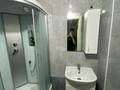 1-бөлмелі пәтер · 16.9 м² · 2/4 қабат, №10 ш/а. 7A/1 — Рядом находятся колледж Нархоз и ЦОН Ауэзовского района., бағасы: 13.5 млн ₸ в Алматы, Ауэзовский р-н — фото 9
